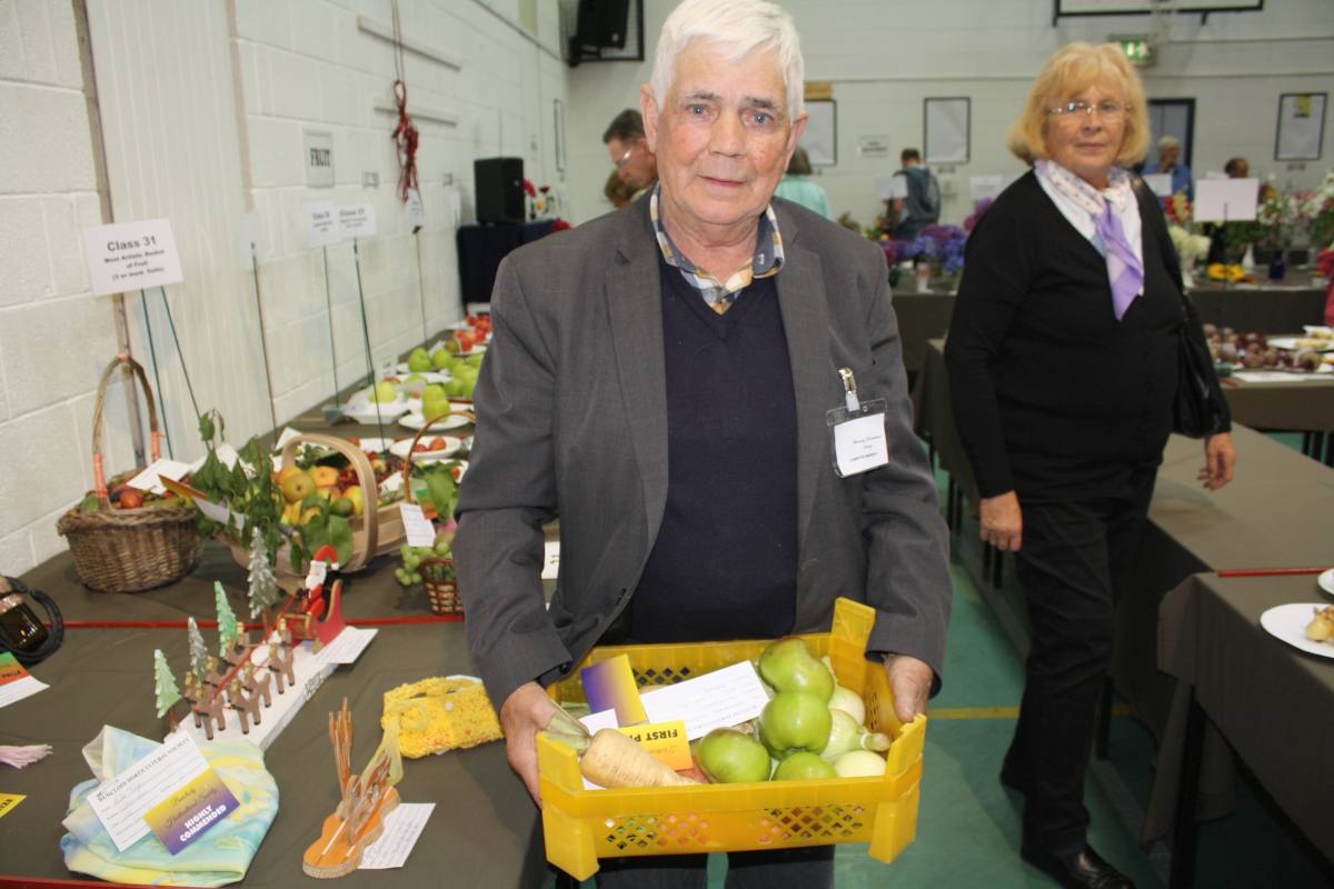 ../Images/Horticultural Show in Bunclody 2014--100.jpg